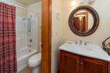 18575 Century Drive - Photo 6