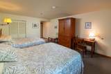 18575 Century Drive - Photo 7