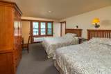 18575 Century Drive - Photo 8