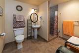 18575 Century Drive - Photo 9