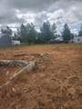 4060 Douglas Avenue - Photo 2