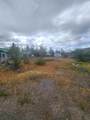 4060 Douglas Avenue - Photo 3