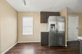 421 Stevens Road - Photo 10