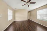 421 Stevens Road - Photo 11
