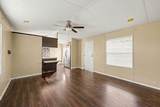 421 Stevens Road - Photo 12
