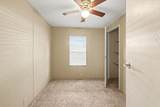 421 Stevens Road - Photo 13