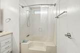 421 Stevens Road - Photo 14