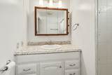 421 Stevens Road - Photo 15