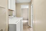 421 Stevens Road - Photo 16