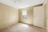 421 Stevens Road - Photo 17