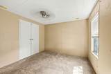 421 Stevens Road - Photo 18