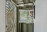421 Stevens Road - Photo 19
