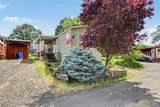 421 Stevens Road - Photo 2