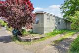 421 Stevens Road - Photo 3