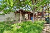 421 Stevens Road - Photo 4