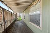 421 Stevens Road - Photo 5