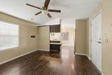 421 Stevens Road - Photo 6