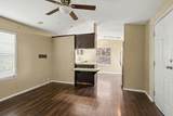 421 Stevens Road - Photo 7
