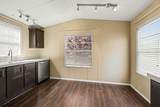 421 Stevens Road - Photo 8