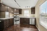 421 Stevens Road - Photo 9