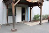45 Bridgeford Boulevard - Photo 8