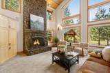 53539 Kokanee Way - Photo 1
