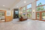 53539 Kokanee Way - Photo 10