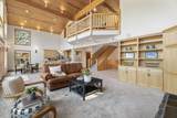 53539 Kokanee Way - Photo 11