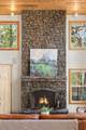53539 Kokanee Way - Photo 12