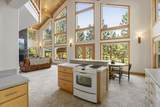 53539 Kokanee Way - Photo 13