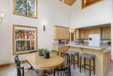 53539 Kokanee Way - Photo 14