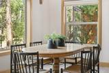 53539 Kokanee Way - Photo 15