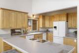 53539 Kokanee Way - Photo 16