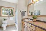 53539 Kokanee Way - Photo 18
