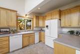53539 Kokanee Way - Photo 19