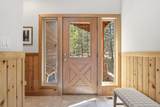 53539 Kokanee Way - Photo 2