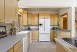 53539 Kokanee Way - Photo 20