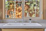 53539 Kokanee Way - Photo 21