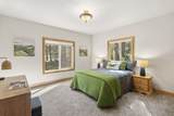 53539 Kokanee Way - Photo 22