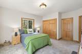 53539 Kokanee Way - Photo 23