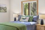 53539 Kokanee Way - Photo 24