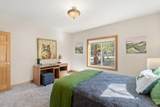 53539 Kokanee Way - Photo 25