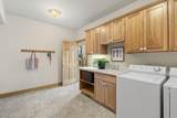 53539 Kokanee Way - Photo 26