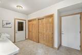 53539 Kokanee Way - Photo 27