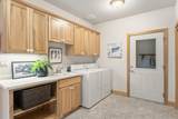 53539 Kokanee Way - Photo 28