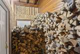 53539 Kokanee Way - Photo 29