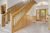53539 Kokanee Way - Photo 3