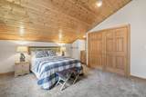 53539 Kokanee Way - Photo 30