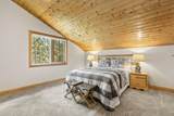 53539 Kokanee Way - Photo 31