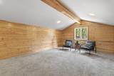 53539 Kokanee Way - Photo 32